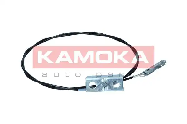 KAMOKA 1190442