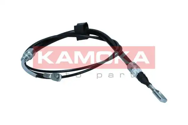 KAMOKA 1190443