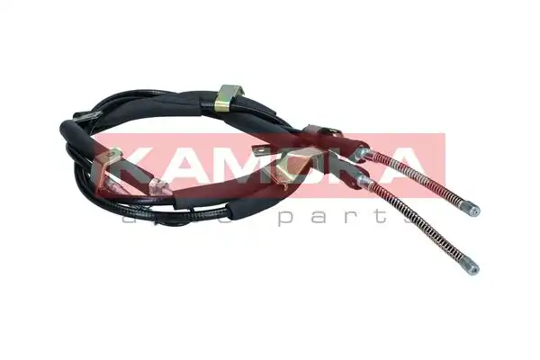 KAMOKA 1190446