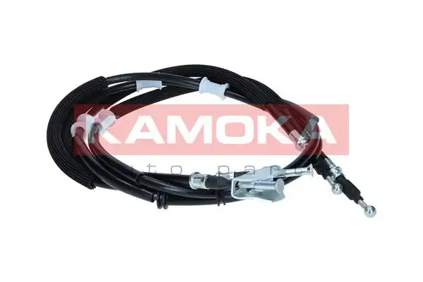 KAMOKA 1190449