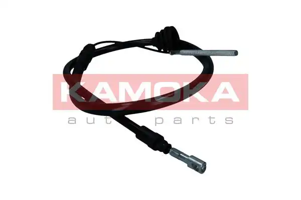 KAMOKA 1190451