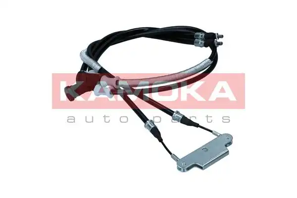 KAMOKA 1190458