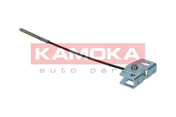 KAMOKA 1190460
