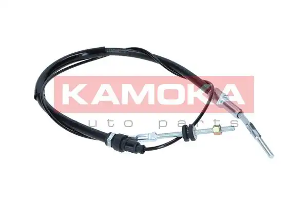 KAMOKA 1190461
