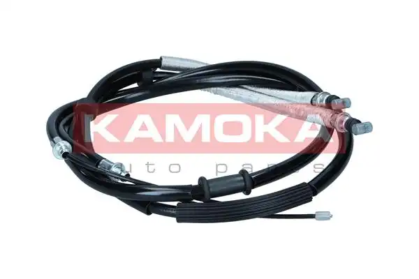 KAMOKA 1190463