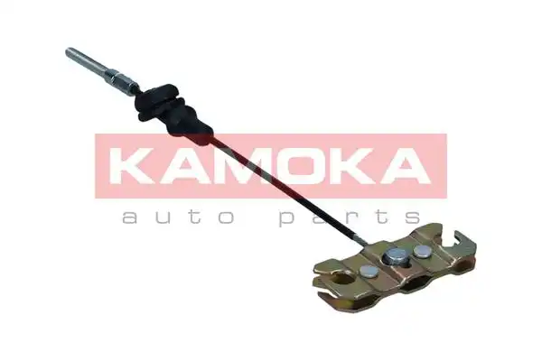 KAMOKA 1190464