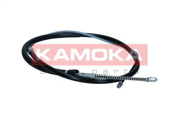 KAMOKA 1190469