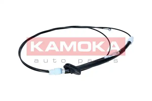 KAMOKA 1190471