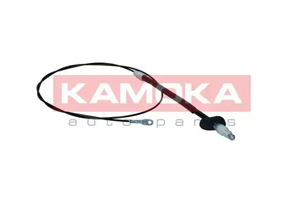 KAMOKA 1190472