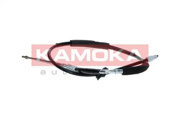 KAMOKA 1190473