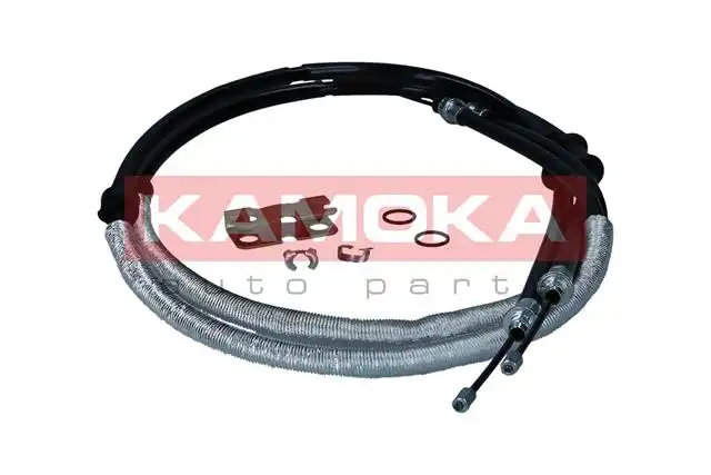 KAMOKA 1190475