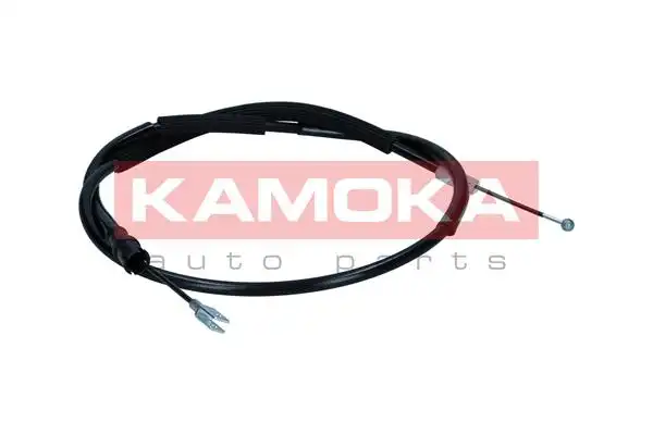 KAMOKA 1190476