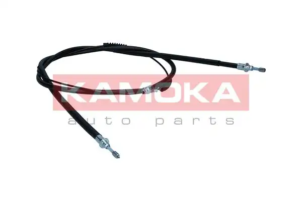 KAMOKA 1190478