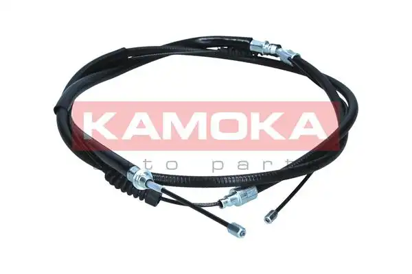 KAMOKA 1190479
