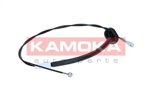 KAMOKA 1190481
