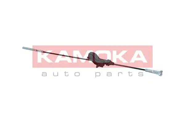 KAMOKA 1190482