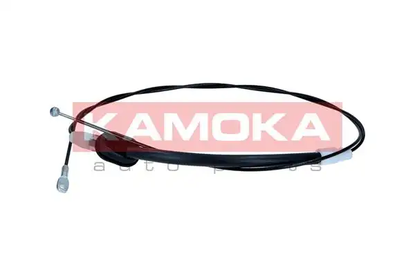 KAMOKA 1190483