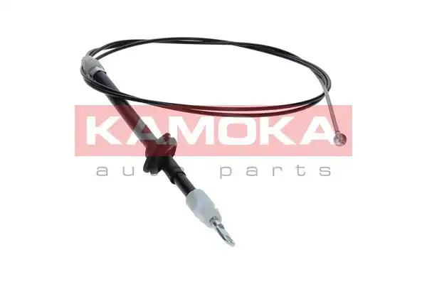 KAMOKA 1190484