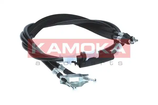 KAMOKA 1190485