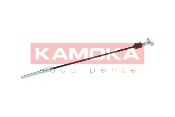 KAMOKA 1190487