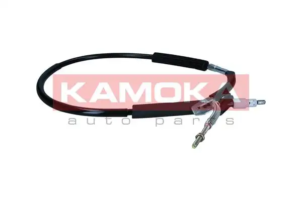 KAMOKA 1190492