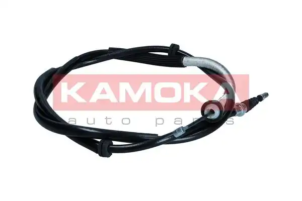 KAMOKA 1190591