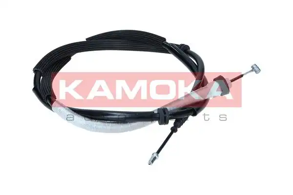 KAMOKA 1190593