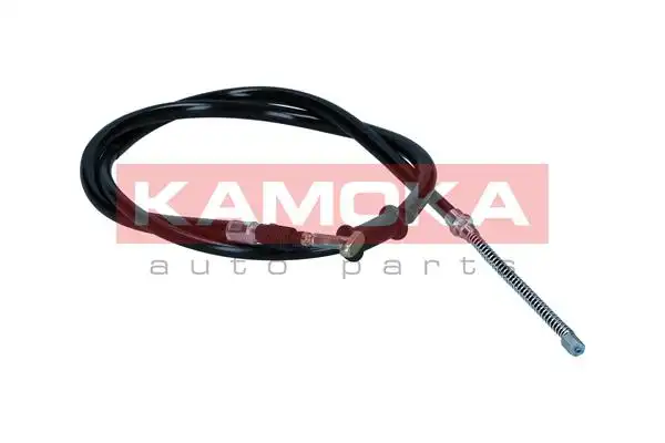 KAMOKA 1190595