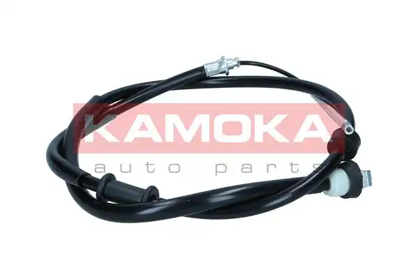 KAMOKA 1190597