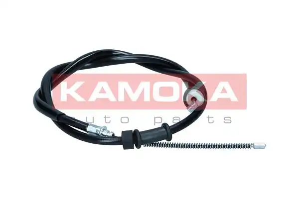 KAMOKA 1190598