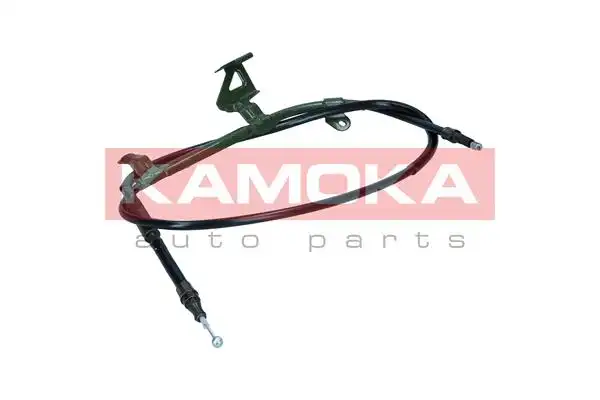 KAMOKA 1190600