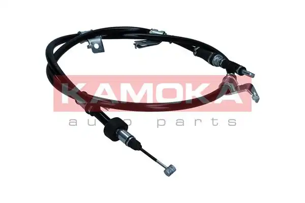 KAMOKA 1190604