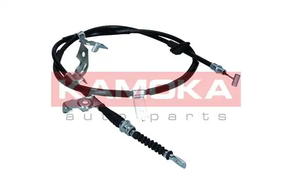 KAMOKA 1190625