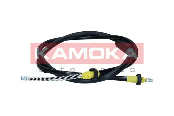 KAMOKA 1190628