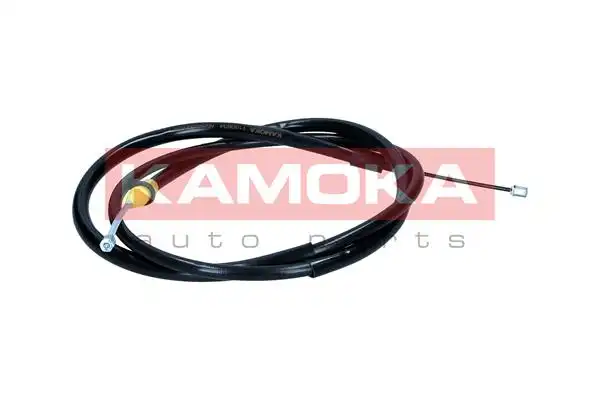 KAMOKA 1190634