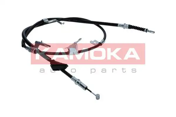 KAMOKA 1190638