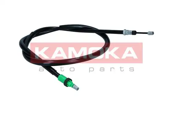 KAMOKA 1190639