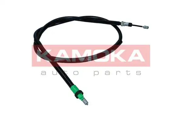 KAMOKA 1190640