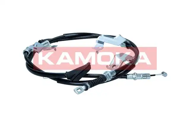 KAMOKA 1190650