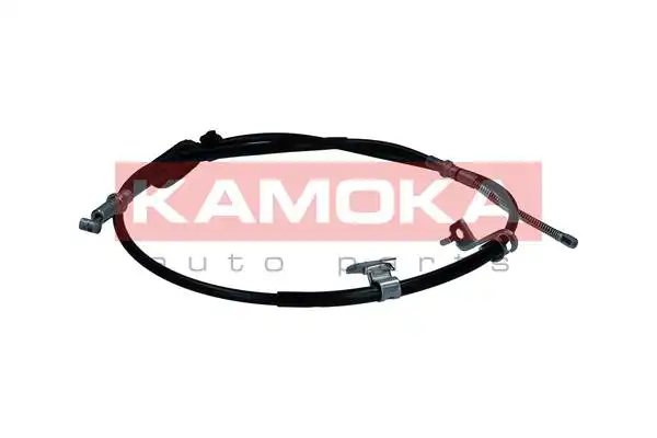 KAMOKA 1190651
