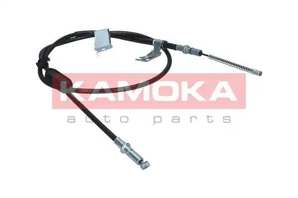 KAMOKA 1190652