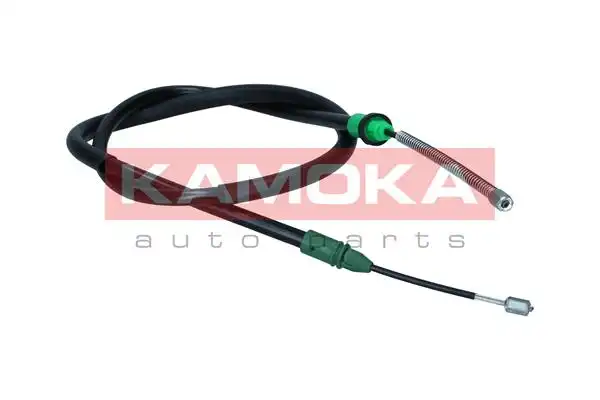 KAMOKA 1190653