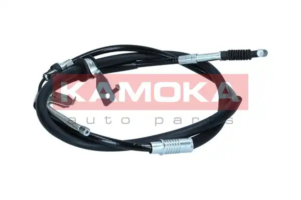 KAMOKA 1190656