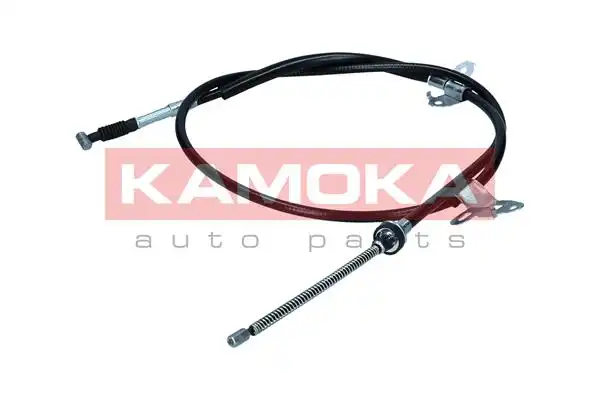 KAMOKA 1190657