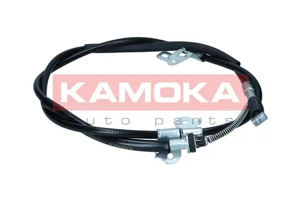 KAMOKA 1190658