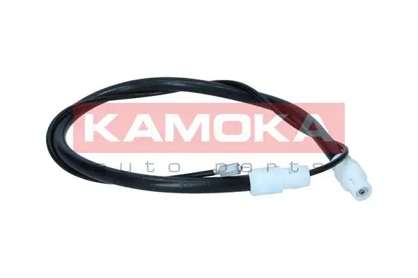KAMOKA 1190667