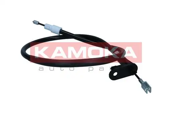 KAMOKA 1190669