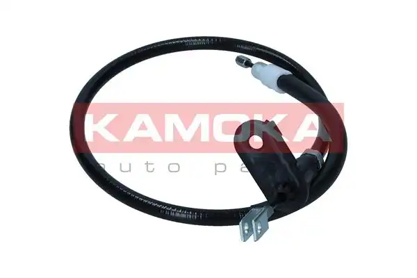 KAMOKA 1190670