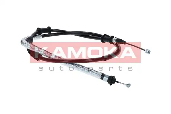 KAMOKA 1190673