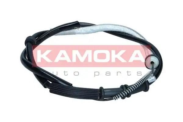 KAMOKA 1190675